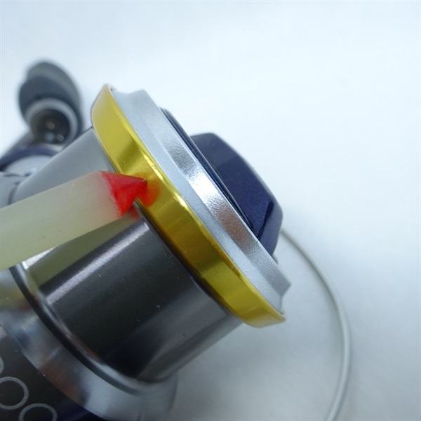 １０アルテグラアドバンス２０００Ｓ